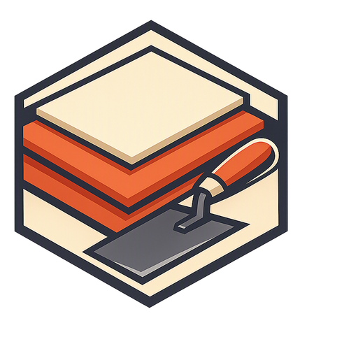 Logo Cartongessista Lodi